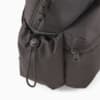 Image Puma Core Her Backpack #5
