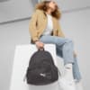 Image Puma Core Her Backpack #2