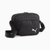 Image PUMA Bolsa Tiracolo Core Her Compact #1