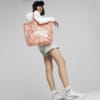 Image PUMA Bolsa Tote Core Transparent #3