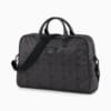 Imagen PUMA Bolso PRIME Classics Archive #1