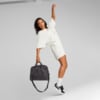 Imagen PUMA Bolso PRIME Classics Archive #4