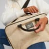 Imagen PUMA Bolso PRIME Classics Archive #2