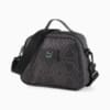 Image Puma Classics Archive Boxy Cross Body Bag #1