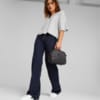 Image Puma Classics Archive Boxy Cross Body Bag #3