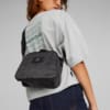 Image Puma Classics Archive Boxy Cross Body Bag #4