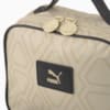 Зображення Puma Сумка Classics Archive Boxy Cross Body Bag #6: Light Sand-AOP