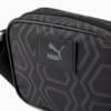 Image Puma Classics Archive Cross Body Bag #6