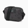 Image Puma Classics Archive Cross Body Bag #1