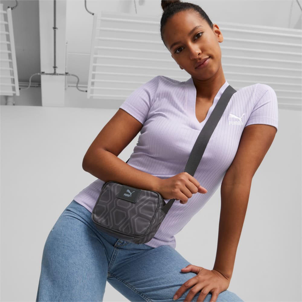Puma prime classics 2025 archive backpack