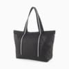 Image PUMA Bolsa Large Shopper Prime Street #5