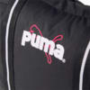 Image PUMA Bolsa Large Shopper Prime Street #6