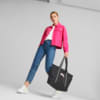 Image PUMA Bolsa Large Shopper Prime Street #4