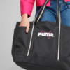 Image PUMA Bolsa Large Shopper Prime Street #2