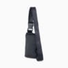 Image Puma Prime Time Front Loader Bag #5