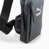 Imagen PUMA Minibolso Prime Time #6