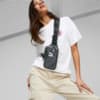 Image Puma Prime Time Front Loader Bag #3