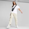 Imagen PUMA Minibolso Prime Time #2