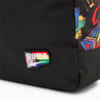 Image Puma Downtown Pride Tote Bag Women #6