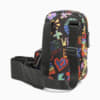 Image PUMA Bolsa Multipouch Downtown Pride #5