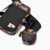 Image PUMA Bolsa Multipouch Downtown Pride #6