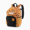 Зображення Puma Дитячий рюкзак PUMA MATES Backpack Youth #1: Desert Clay