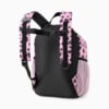 Зображення Puma Дитячий рюкзак PUMA MATES Backpack Youth #5: Pearl Pink