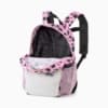 Зображення Puma Дитячий рюкзак PUMA MATES Backpack Youth #6: Pearl Pink