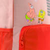 Image PUMA Mochila PUMA x SPONGEBOB #7