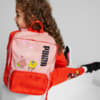 Image Puma PUMA x SPONGEBOB Backpack #3