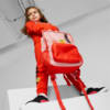Image PUMA Mochila PUMA x SPONGEBOB #2