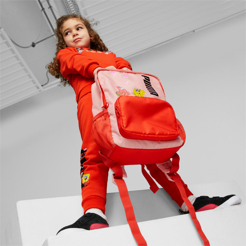 Puma school bags under 1000 top