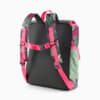 Зображення Puma Дитячий рюкзак PRIME Vacay Queen Backpack Youth #5: Glowing Pink-Puma Black