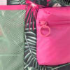 Image Puma PRIME Vacay Queen Backpack Youth #6