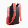 Изображение Puma Рюкзак Beta Backpack #2: Electric Blush-Logo Pixel AOP