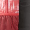 Изображение Puma Рюкзак Beta Backpack #3: Electric Blush-Logo Pixel AOP