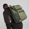Зображення Puma Рюкзак Deck Backpack 21L #2: Myrtle