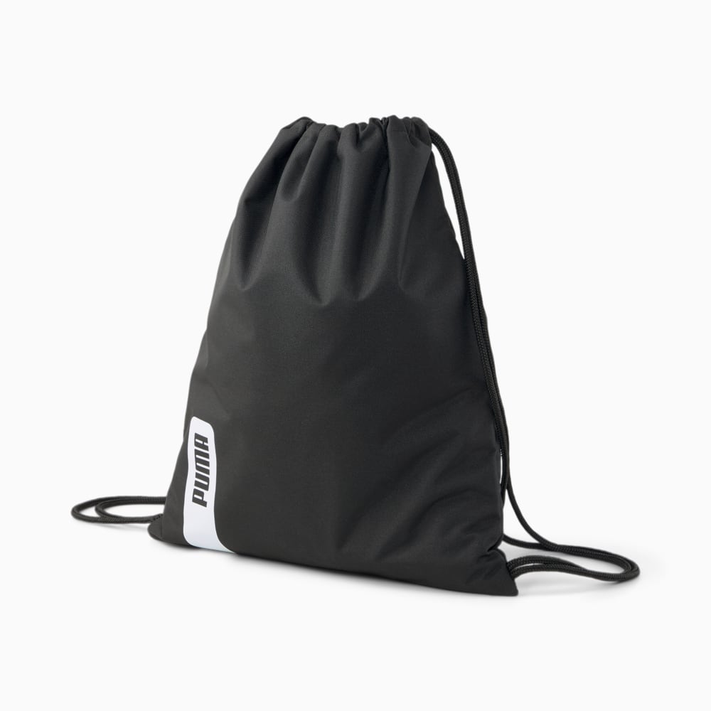 Puma gym sack cheap
