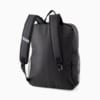 Image Puma Patch Backpack #5