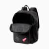 Imagen PUMA Mochila Patch #6