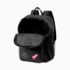 Image Puma Patch Backpack #6