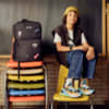 Image PUMA Mochila Patch #7
