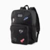 Imagen PUMA Mochila Patch #1