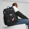 Image Puma Patch Backpack #3