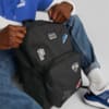 Image Puma Patch Backpack #4