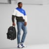 Image Puma Patch Backpack #2