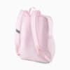 Зображення Puma Рюкзак Patch Backpack #5: Pearl Pink