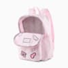 Image PUMA Mochila Patch #6
