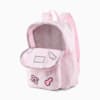 Изображение Puma Рюкзак Patch Backpack #6: Pearl Pink