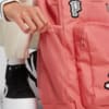 Image Puma Patch Backpack #3